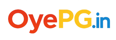 OyePG - Find Your Perfect PG